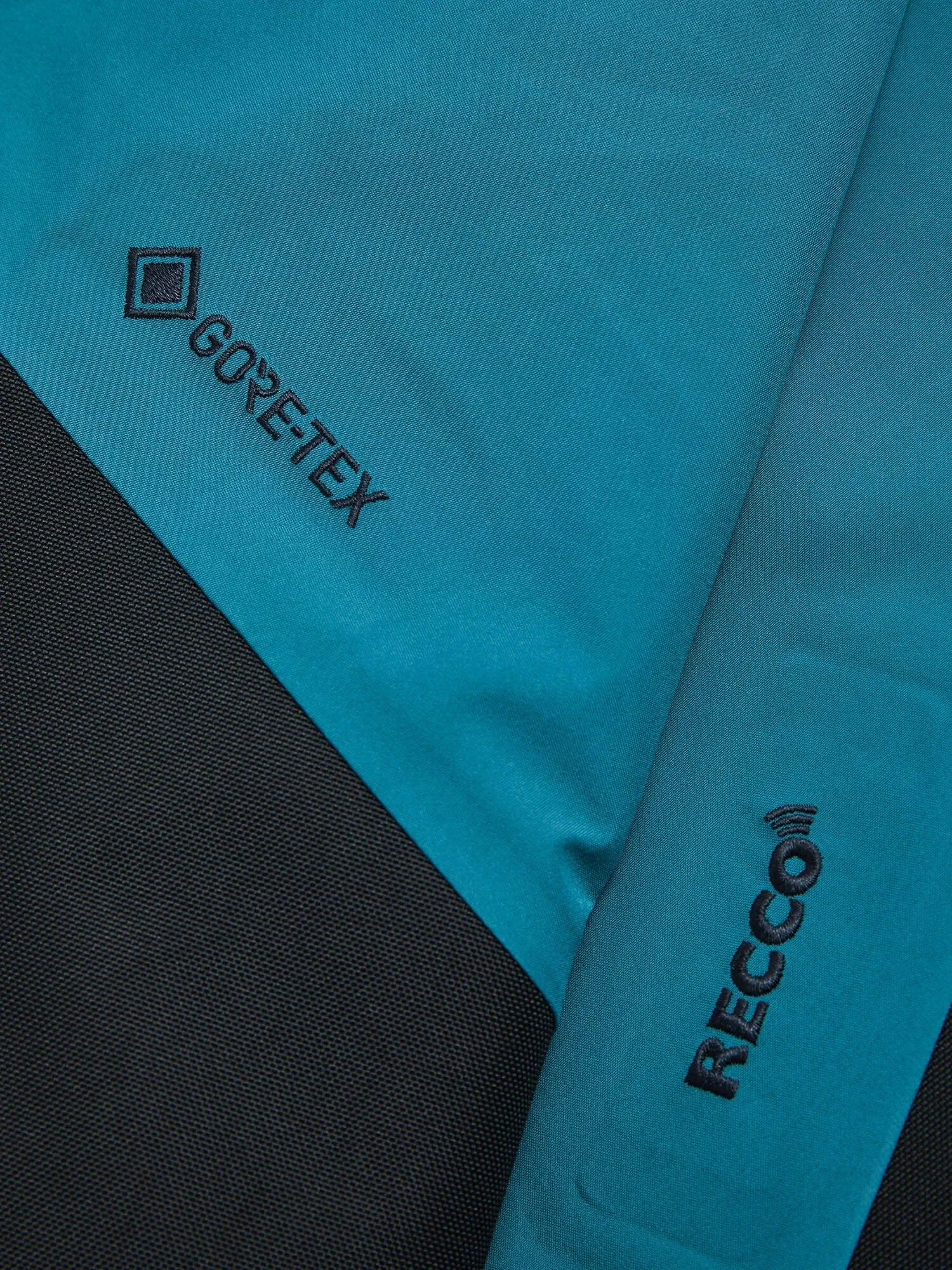 Women's Vertical Gore-Tex 3L Pants