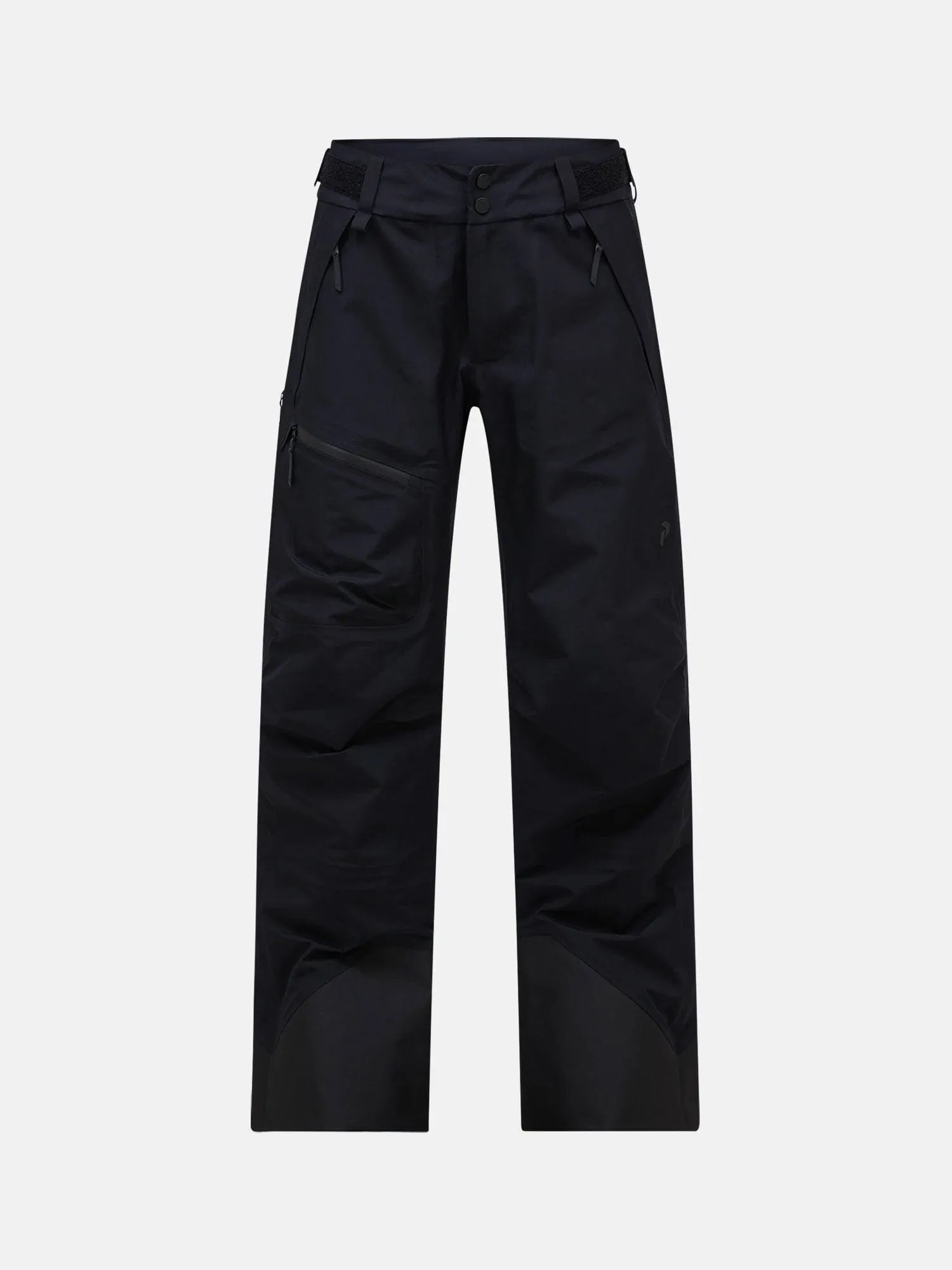 Women's Vertical Gore-Tex 3L Pants
