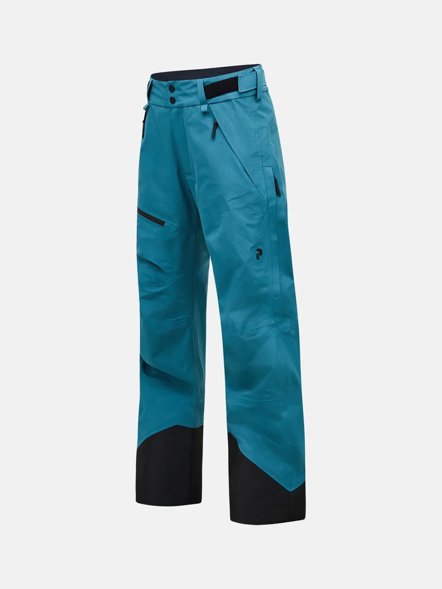Women's Vertical Gore-Tex 3L Pants
