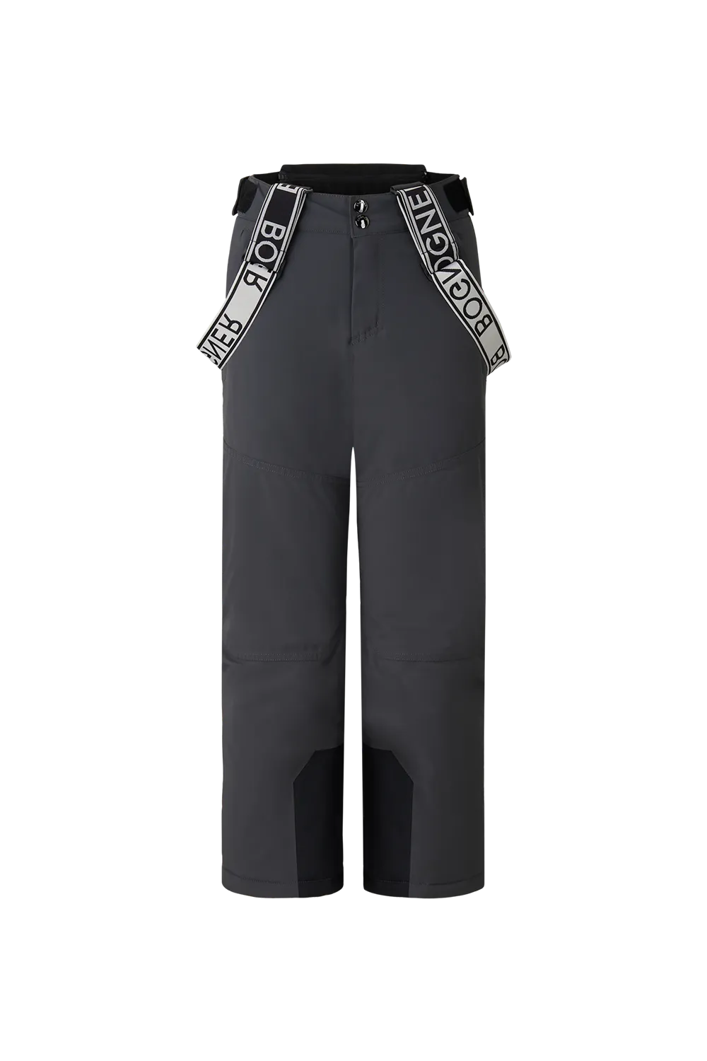 Yuki Kids Ski Pants