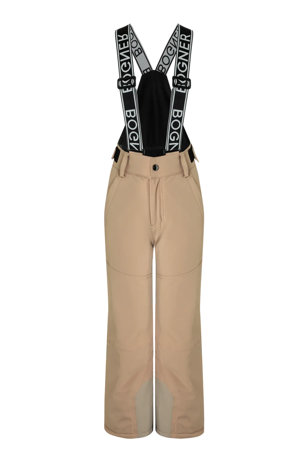 Yuki Kids Ski Pants