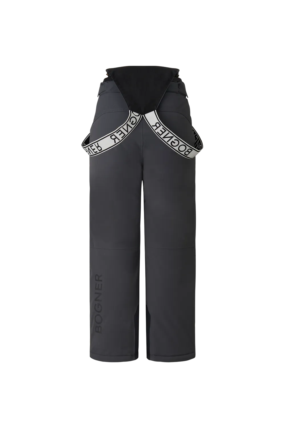 Yuki Kids Ski Pants