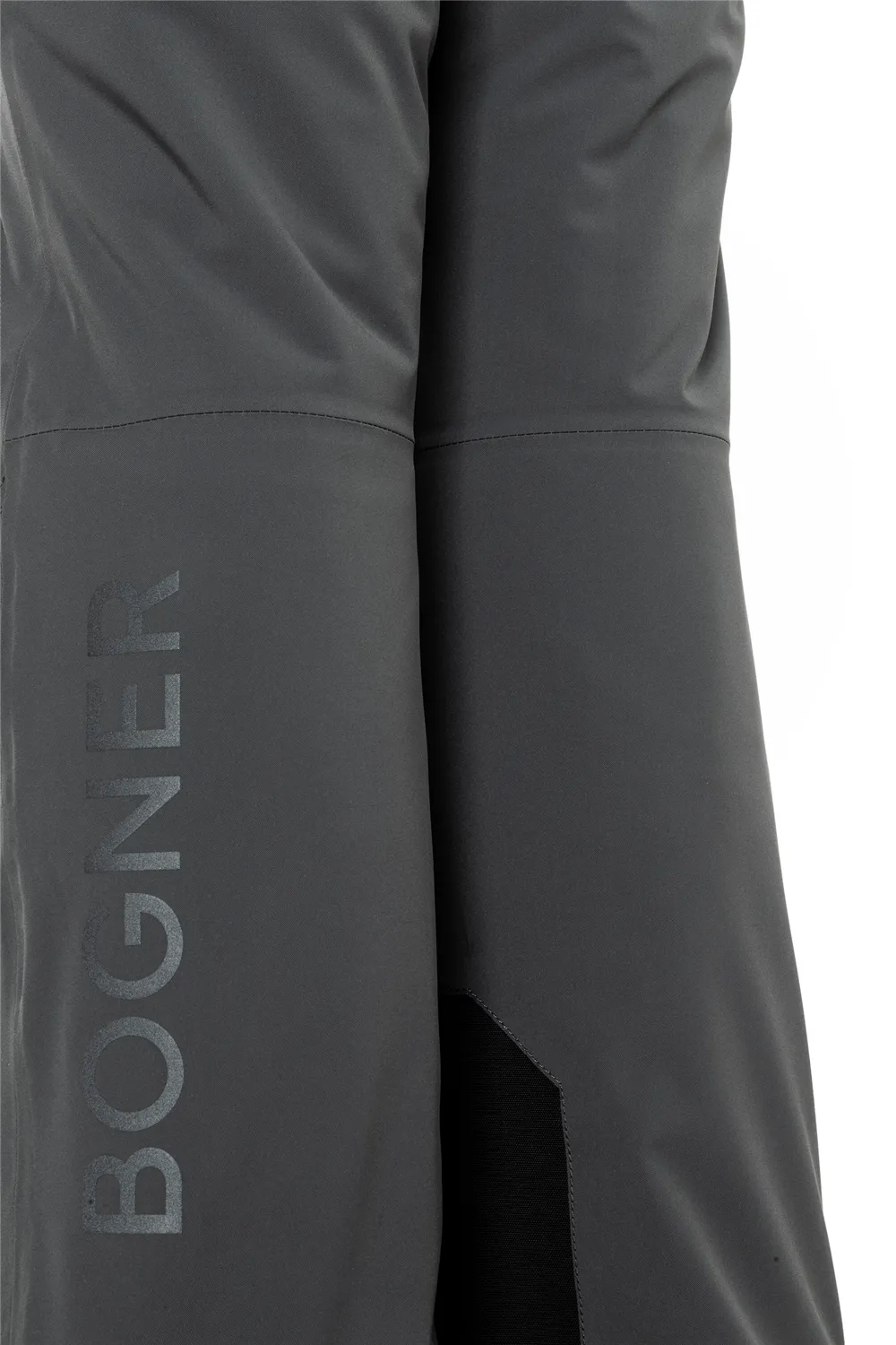 Yuki Kids Ski Pants