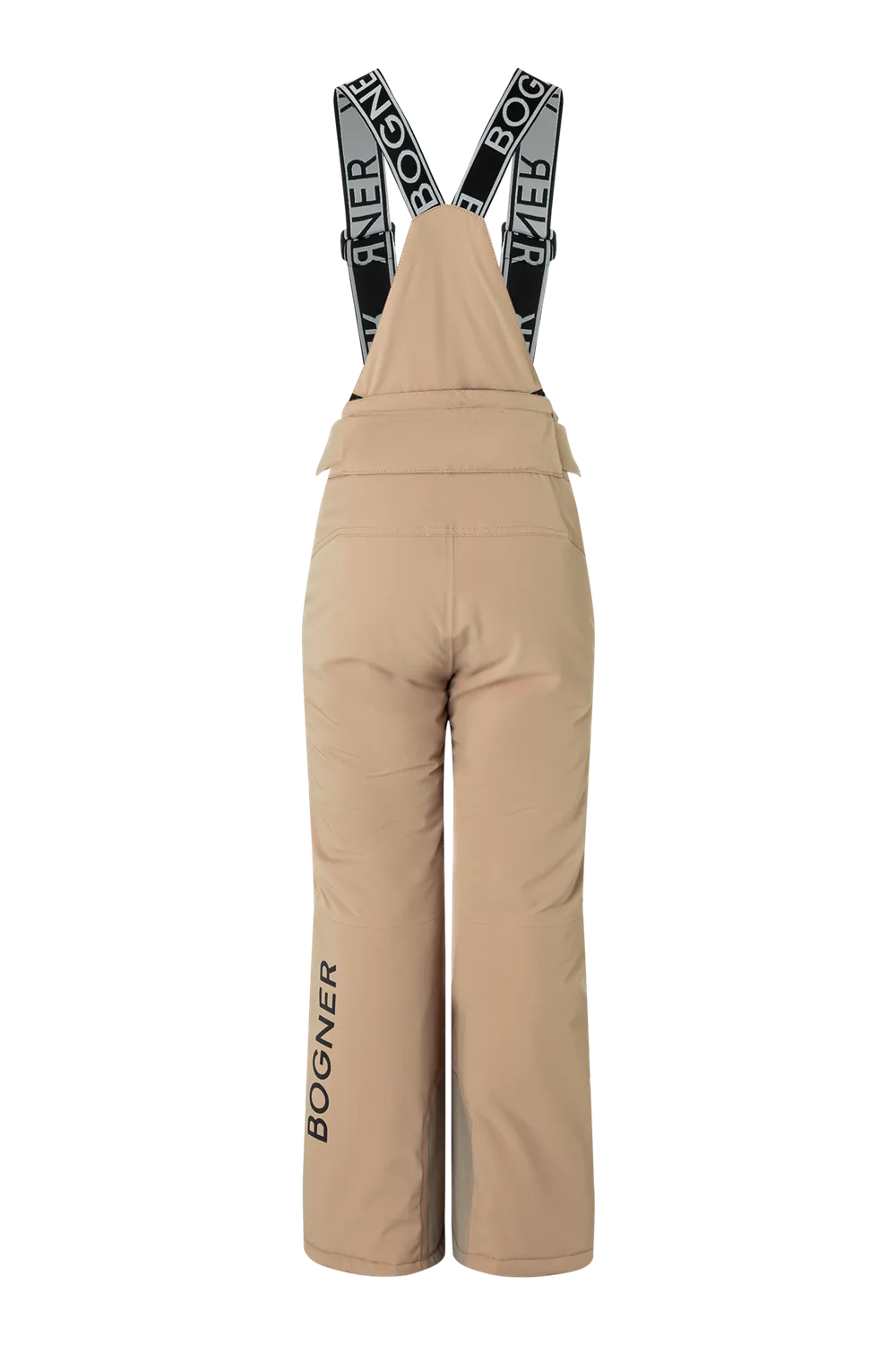 Yuki Kids Ski Pants