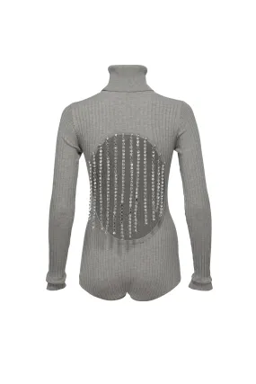 Ziggy Bodysuit